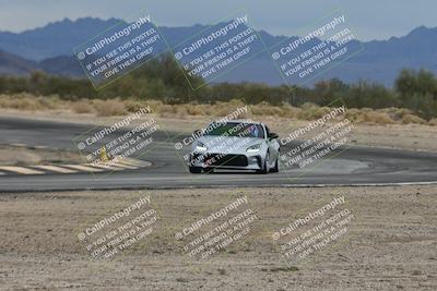 media/Nov-22-2025-Speed Ventures (Sat) [[a198746dab]]/5-Black Group/Session 1 (Turn 10)/